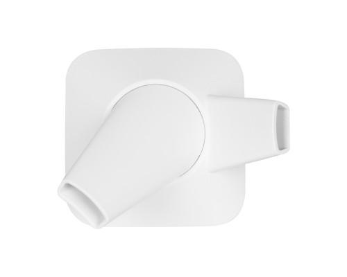 Носик верхний EHU-3915D (8.75.00.00327)