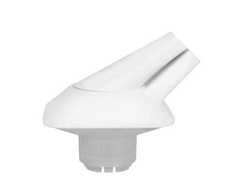 Носик нижний EHU-3915D (8.75.00.00331)