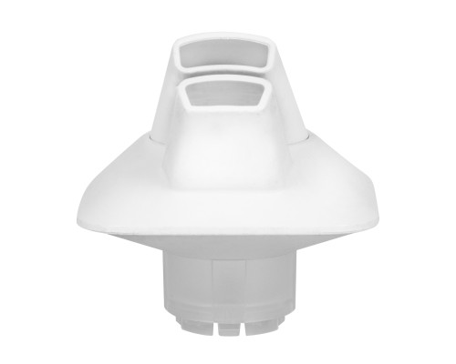 Носик нижний EHU-3915D (8.75.00.00331)