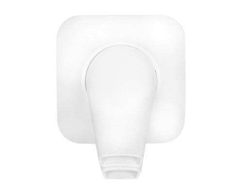 Носик нижний EHU-3915D (8.75.00.00331)