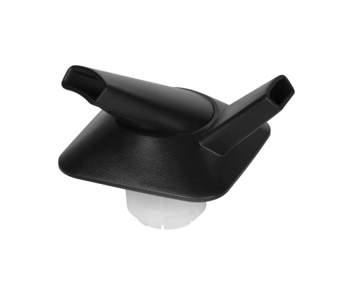 Носик нижний EHU-3910D (8.75.00.00460)