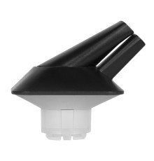 Носик нижний EHU-3910D (8.75.00.00460)