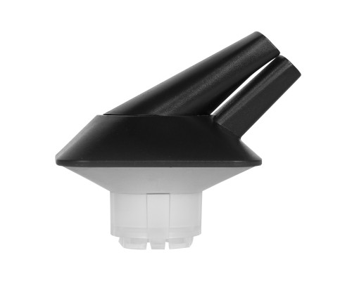 Носик нижний EHU-3910D (8.75.00.00460)