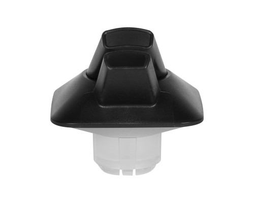 Носик нижний EHU-3910D (8.75.00.00460)