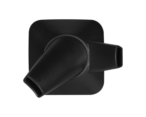 Носик нижний EHU-3910D (8.75.00.00460)