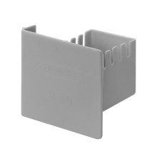 Капсула для аромамасел ASP-300 (8.75.12.00186)