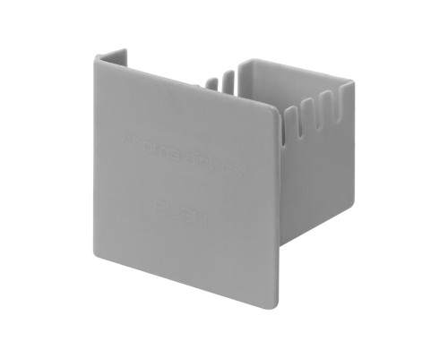 Капсула для аромамасел ASP-300 (8.75.12.00186)