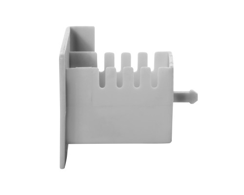 Капсула для аромамасел ASP-300 (8.75.12.00186)