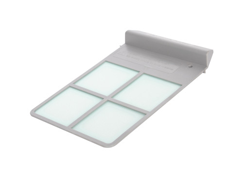 Фильтр входящего воздуха ASP-200 (8.75.12.00760)