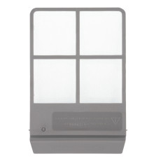 Фильтр входящего воздуха ASP-200 (8.75.12.00760)