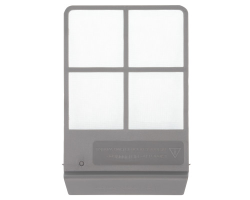 Фильтр входящего воздуха ASP-200 (8.75.12.00760)