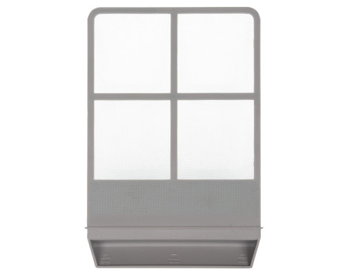 Фильтр входящего воздуха ASP-200 (8.75.12.00760)