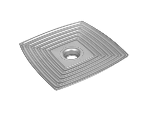 Крышка верхняя EHU-3915D (8.80.03.00073)