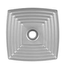 Крышка верхняя EHU-3915D (8.80.03.00073)