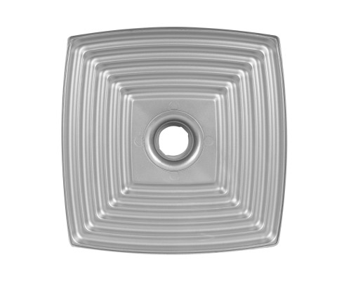 Крышка верхняя EHU-3915D (8.80.03.00073)