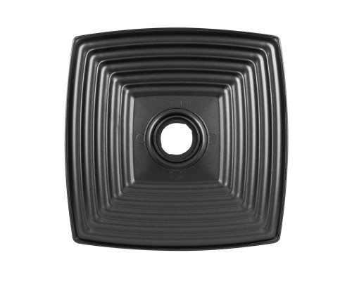 Крышка верхняя EHU-3910D (8.80.03.00117)