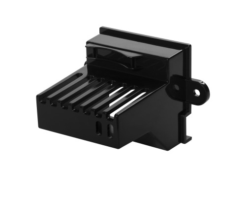 Аромакапсула EHU-3910D (8.80.03.00150)