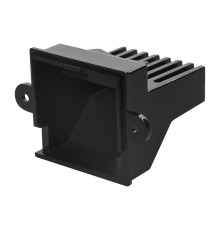 Аромакапсула EHU-3910D (8.80.03.00150)