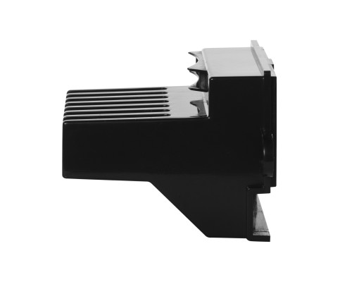 Аромакапсула EHU-3910D (8.80.03.00150)