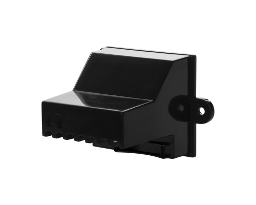 Аромакапсула EHU-3910D (8.80.03.00150)