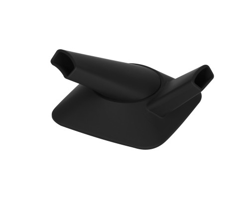 Носик верхний EHU-3910D (8.80.03.00162)