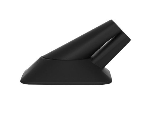 Носик верхний EHU-3910D (8.80.03.00162)