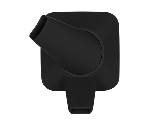 Носик верхний EHU-3910D (8.80.03.00162)