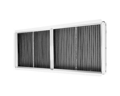 Фильтр KW-PP4Q для ESVMD-SF-140/160 Фильтр KW-PP4Q для ESVMD-SF-140/160