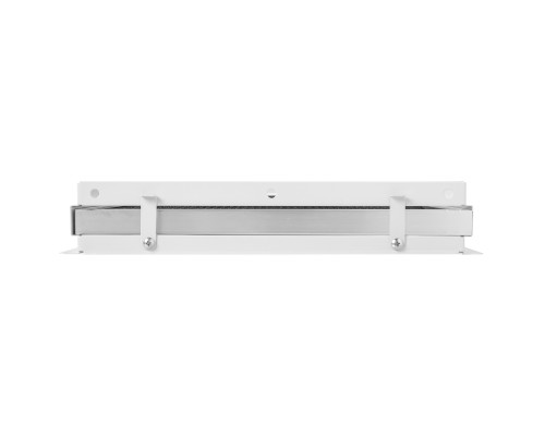 Фильтр KW-PP4Q для ESVMD-SF-140/160 Фильтр KW-PP4Q для ESVMD-SF-140/160
