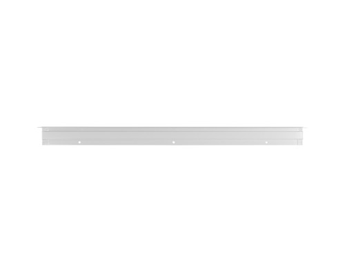Фильтр KW-PP4Q для ESVMD-SF-140/160 Фильтр KW-PP4Q для ESVMD-SF-140/160