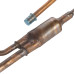 Фильтр для EACS/I-12HVI/N8_21Y/out (030184000042)