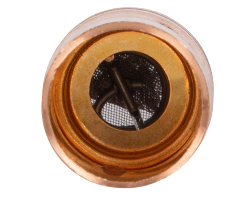 Фильтр гидравлической системы EACO-36/48/60H/UP3/DC/N8 (07224803)