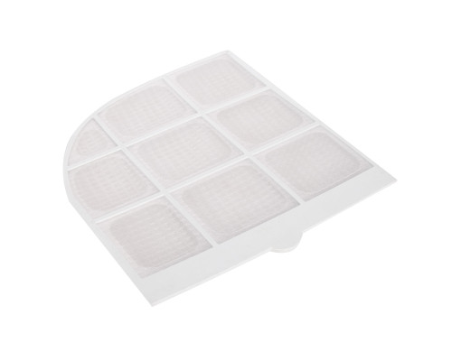 Фильтр (конденсатора) для BPAC-07_09 CP-IN_22Y (100702500061)