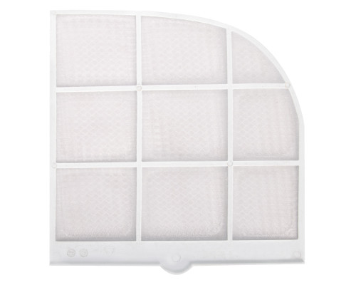 Фильтр (конденсатора) для BPAC-07_09 CP-IN_22Y (100702500061)