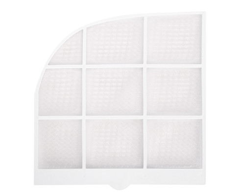 Фильтр (конденсатора) для BPAC-07_09 CP-IN_22Y (100702500061)