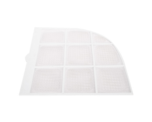 Фильтр (конденсатора) для BPAC-07_09 CP-IN_22Y (100702500061)