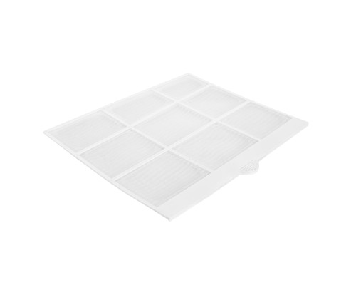 Фильтр (испарителя) для BPAC-07_09 CP-IN_22Y (100702500062)