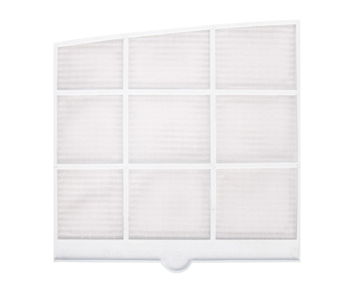 Фильтр (испарителя) для BPAC-07_09 CP-IN_22Y (100702500062)