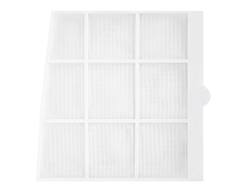 Фильтр (испарителя) для BPAC-07_09 CP-IN_22Y (100702500062)