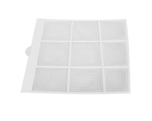 Фильтр (испарителя) для BPAC-07_09 CP-IN_22Y (100702500062)