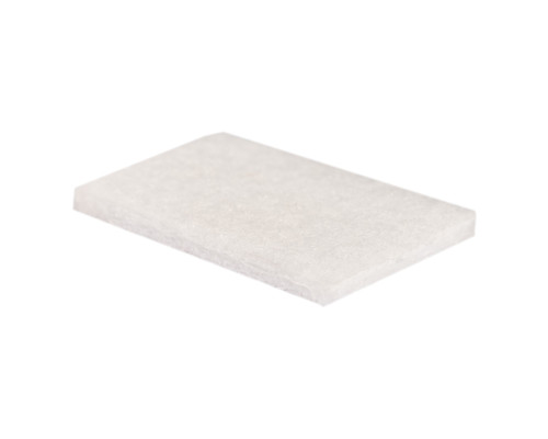 Губка аромакапсулы EHU 6010-6015D (143900063)