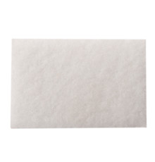 Губка аромакапсулы EHU 6010-6015D (143900063)