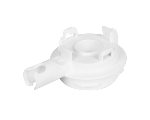 Крышка отвода воды EHU-3500D (180354000003)