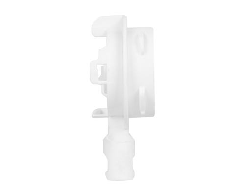 Крышка отвода воды EHU-3500D (180354000003)