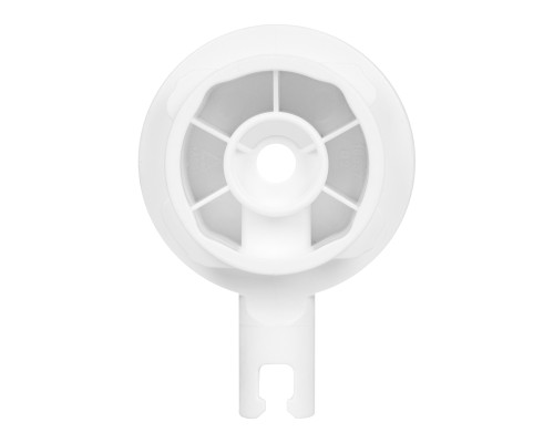 Крышка отвода воды EHU-3500D (180354000003)