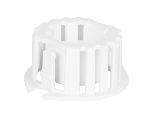 Отсек для фильтра EHU-3500D (200524000002)