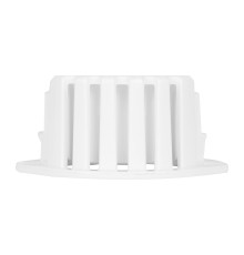 Отсек для фильтра EHU-3500D (200524000002)