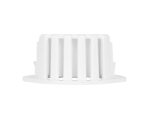 Отсек для фильтра EHU-3500D (200524000002)