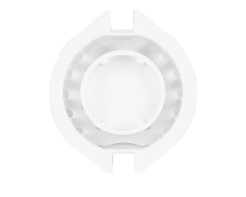 Отсек для фильтра EHU-3500D (200524000002)