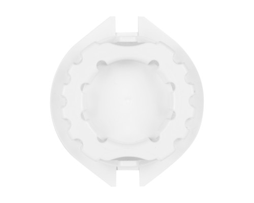 Отсек для фильтра EHU-3500D (200524000002)